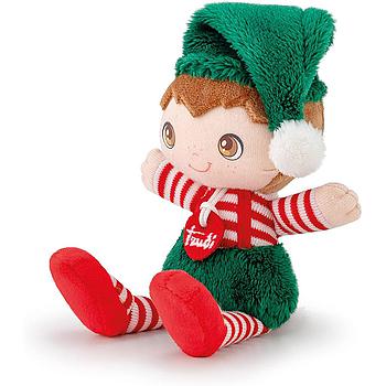 Elfo Rudy XXS