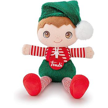 Elfo Rudy M