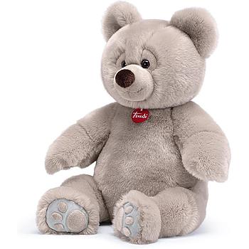 Orso Brando XL