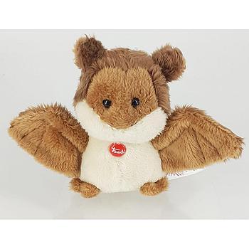 Pipistrello sweet collection