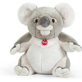 Koala Jamin XL