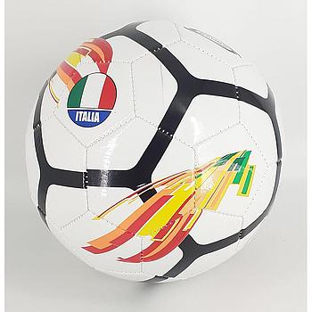 Pallone da calcio Samba Comet n'5