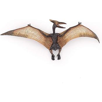 Pteranodonte