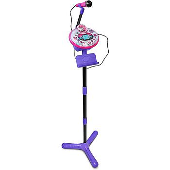 Kidistar Karaoke