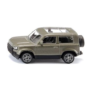 land rover defender 90 p400 awd