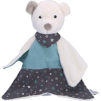 Doudou orso Elia