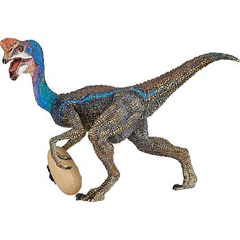 Oviraptor blu