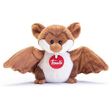 Trudino Pipistrello