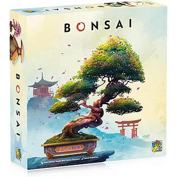 Bonsai