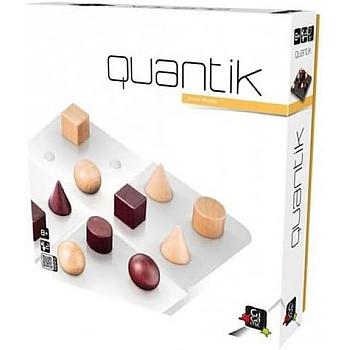 Quantik