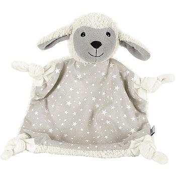 Doudou pecorella