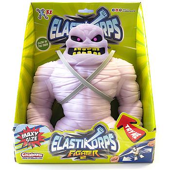 Elastikorps Maxi Mummy