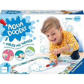 Aquadoodle animali