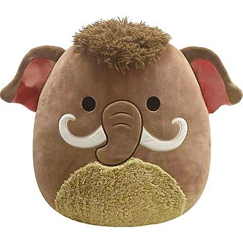 Chienda Mammut Squishmallows 40 cm