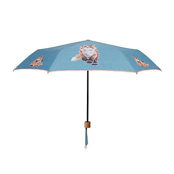 Ombrello Volpe- Fox Umbrella
