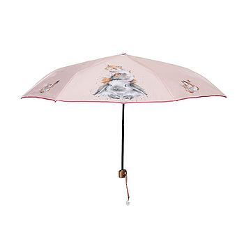 Ombrello Piggy- Piggy Umbrella