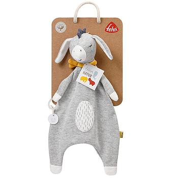 Doudou asinello