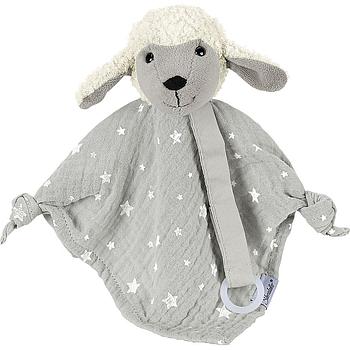 Doudou Stanley Pecora