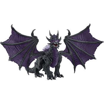 Drago d'ombra