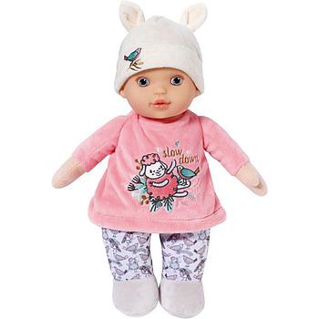 Baby Annabell Sweetie for babies 30cm