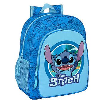 Zaino Lilo e Stitch Disney