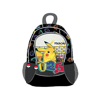 Zaino Pikachu Pokémon