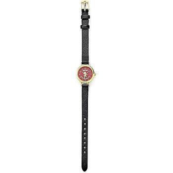 Orologio Grifondoro Harry Potter