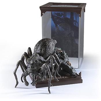 Aragog Creature magiche n16 Harry Potter