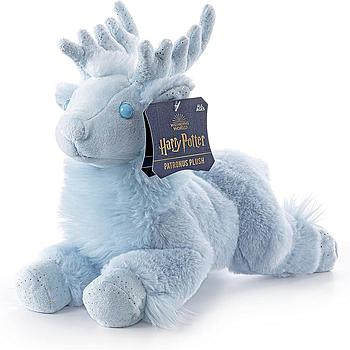 Peluche Patronus Cervo Harry Potter