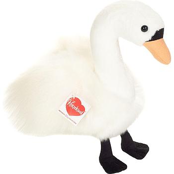 Cigno Lizzy 25cm