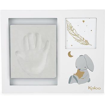 Il mio quadro dei ricordi