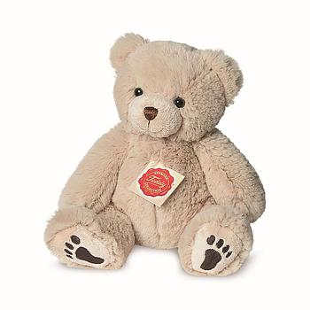 Orso Teddy beige 23cm