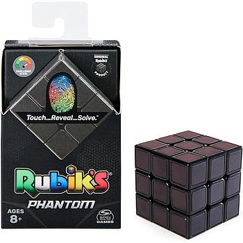 Cubo di Rubik's Phantom 3x3
