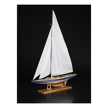 endeavour scala 1/50