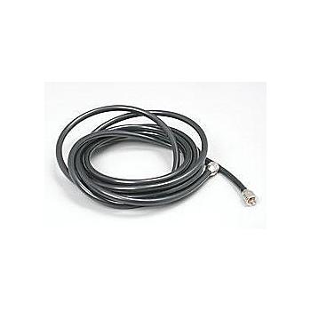 tubo aria cm 152 50-001