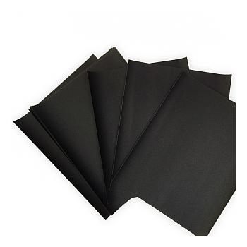 carta abrasiva ass.6 fogli