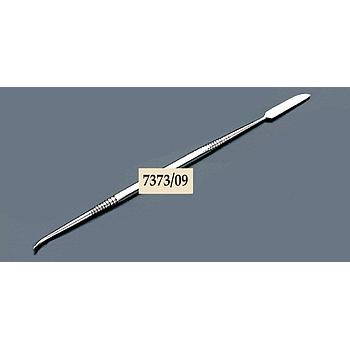 attrezzi x modellare cm15