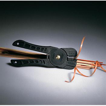 pinza piegalistelli