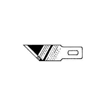 cf 5 lame x coltello cutter