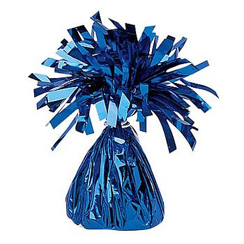 zavorra blu 170gr