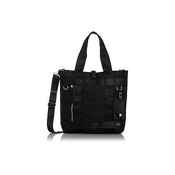 borsa/zaino homme tote bk