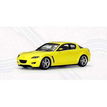 mazda rx-8