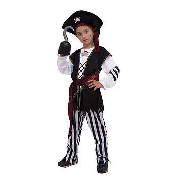 Pirata 7/8