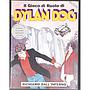 Dylan Dog richiamo dall'inferno