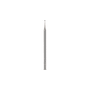 Fresa per incisione 0,8 mm