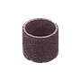cilindri abrasivi Nastro abrasivo 13 mm grana 120 (432)