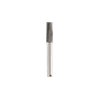 Fresa (HSS) 4,8 mm (652)