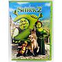 DVD Shrek 2 sigillato