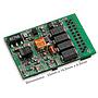 decoder digitale sapphire 1 amp.