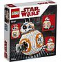 BB-8 Star Wars